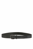 Greenburry Belt anthracite 95cm