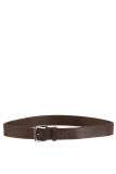 Greenburry Belt brown 105cm