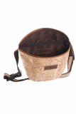 Vintage Cork waistbag  natural