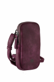 Mobil Sling Bag Traudl  Mad´l dasch vino