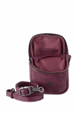 Mobil Sling Bag Traudl  Mad´l dasch vino