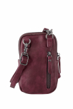 Mobil Sling Bag Traudl  Mad´l dasch vino