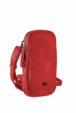 Mobil Sling Bag Traudl  Mad´l dasch ketchup