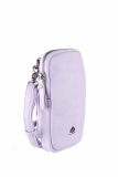 Mobil Sling Bag Traudl  Mad´l dasch lilac