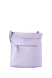 Schultertasche Liselotte Mad`l dasch lilac