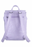 Rucksack Fanzi Mad´l dasch lilac