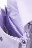 Rucksack Fanzi Mad´l dasch lilac