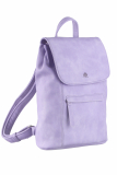 Rucksack Fanzi Mad´l dasch lilac