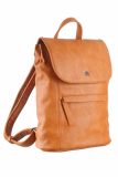 Rucksack Fanzi Mad´l dasch tan