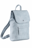 Rucksack Fanzi Mad´l dasch ice