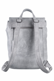 Rucksack Fanzi Mad´l dasch stone