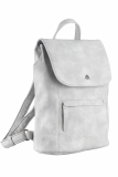 Rucksack Fanzi Mad´l dasch stone