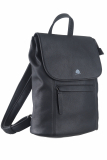 Rucksack Fanzi Mad´l dasch new black