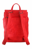 Rucksack Fanzi Mad´l dasch ketchup