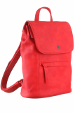 Rucksack Fanzi Mad´l dasch ketchup