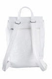 Rucksack Fanzi Mad´l dasch snowwhite