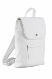 Rucksack Fanzi Mad´l dasch snowwhite