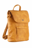 Rucksack Fanzi Mad´l dasch curry