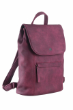 Rucksack Fanzi Mad´l dasch vino