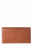 Basic Damenkombi RFID cognac