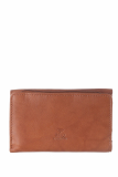 Basic RV-Damenkombi RFID cognac