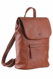 Rucksack Annerl Madl dasch hazelnut