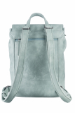 Rucksack Annerl Madl dasch mint