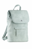 Rucksack Annerl Madl dasch mint